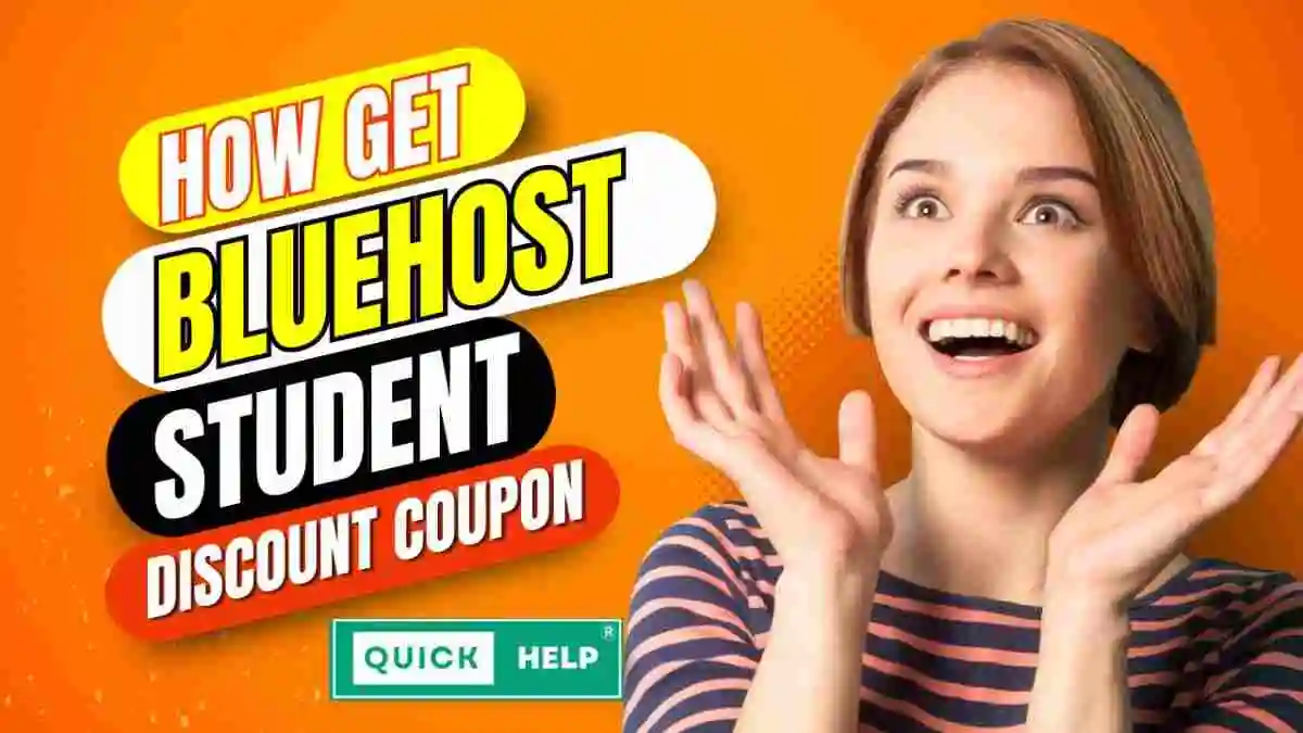 luehost Student Discount