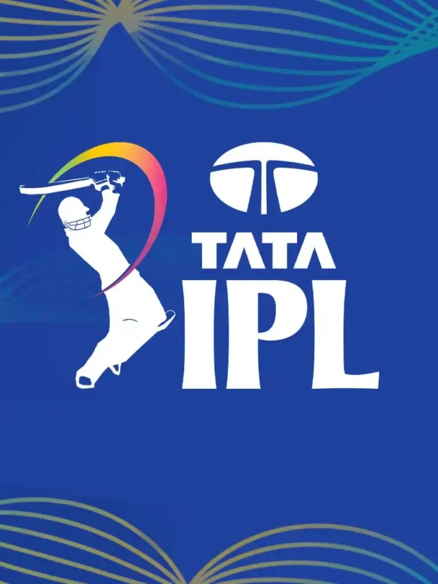 IPL के बारे में यह बातें जान का हैरान हो जाएंगे आप